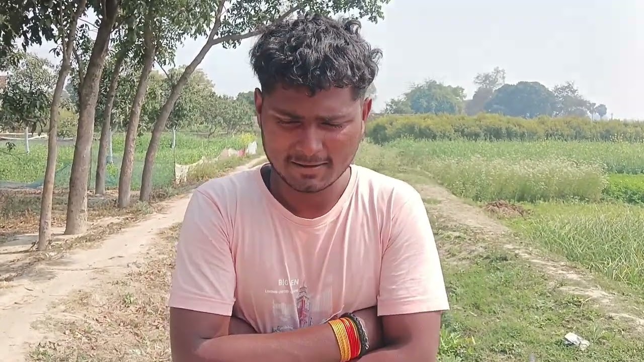 निहारिका ने चली नई चाल राध्या को फसाने के लिए दादी बहुत गुस्सा हुई राध्या पर 