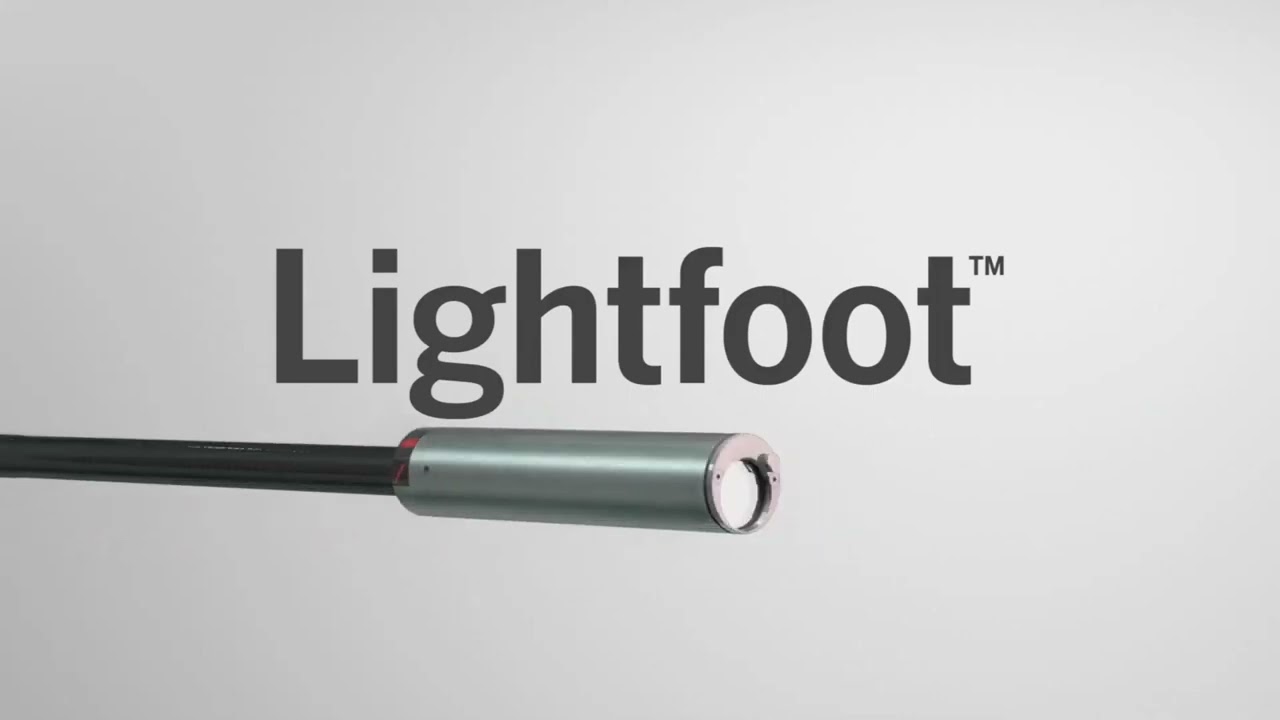 Videojet 7340 and 7440 fiber Lasers