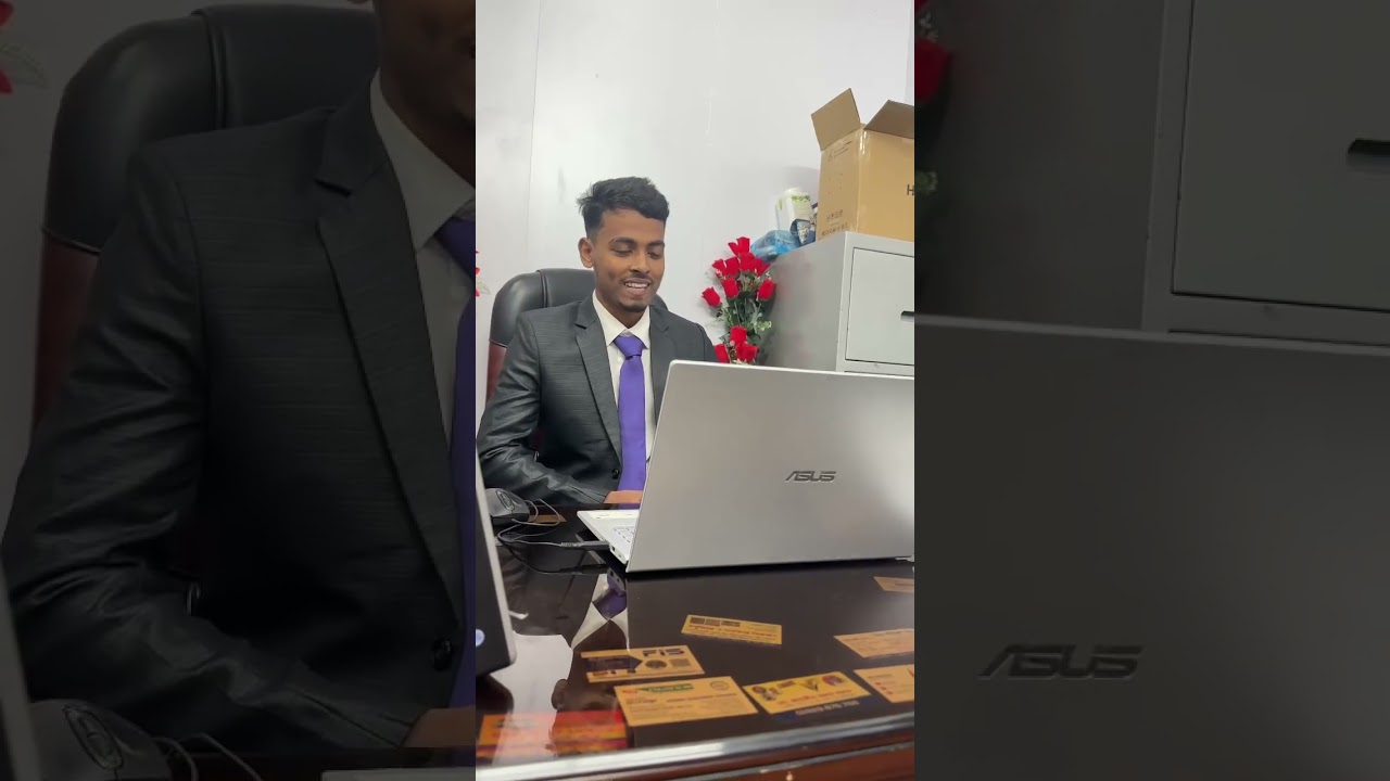 Japanese Skype Test Interview Questions and answer 2025