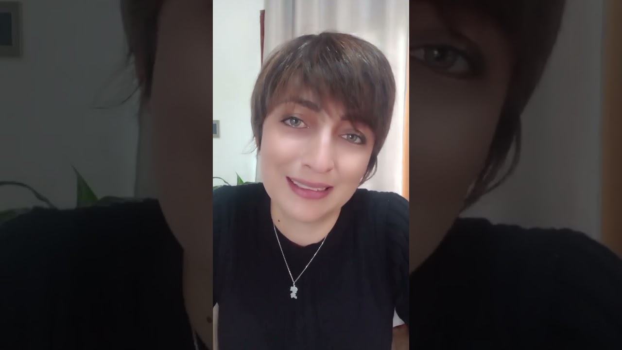 demuestra  amor, no abandones ni por un segundo quien esta atravesando un proceso difícil!!!