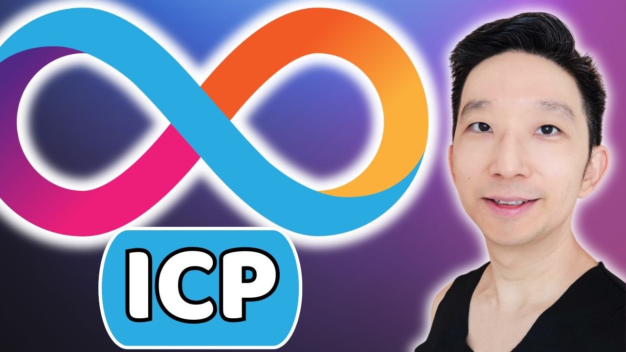Прогноз цен и технический анализ ICP Internet Computer (5 июня 2026 г.)