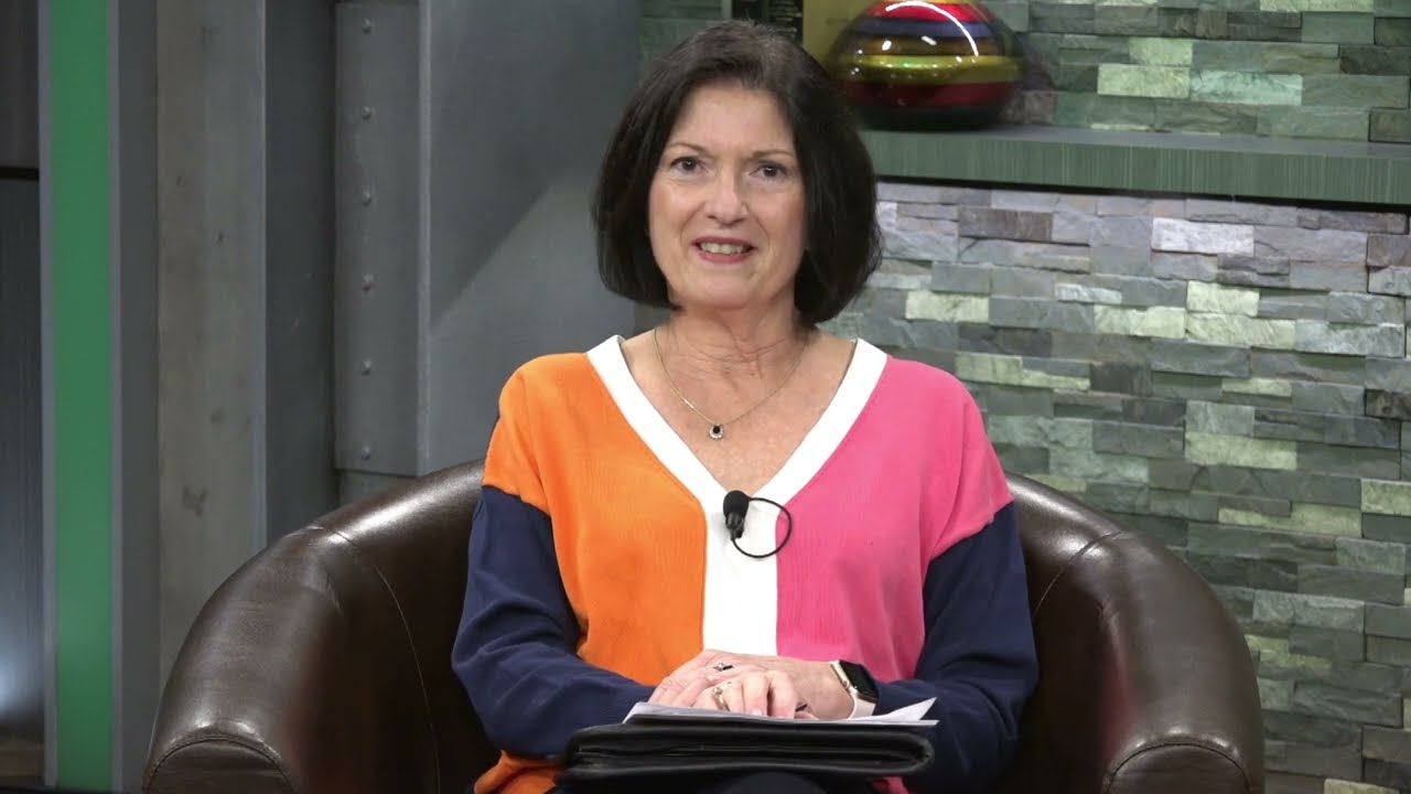 Ложные обвинения, аресты, обвинительные приговоры10.13. 22 Вопросы права