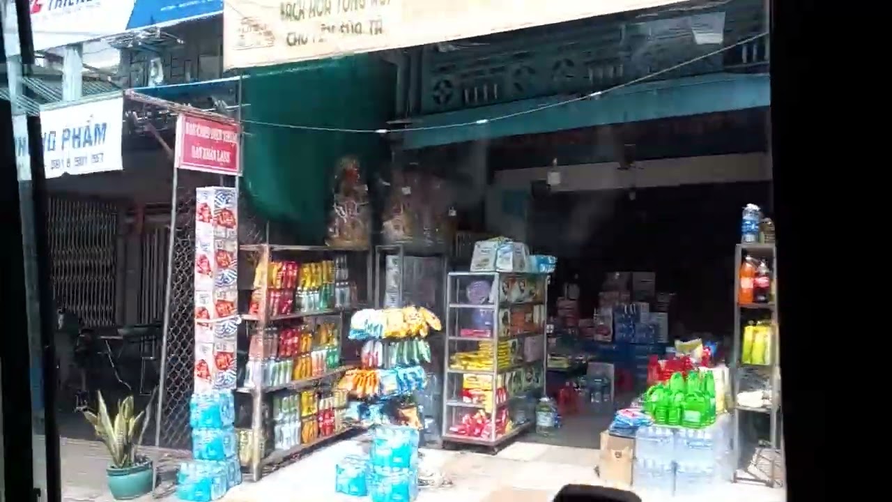 Bông Hồng Ở An Phú Đường Hiện Nay Hơn Niềm Vui 😊