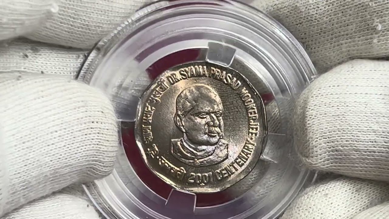 Extremely rare and scarce coins#8847334742#collectiblecoins #numismatics #silver 
