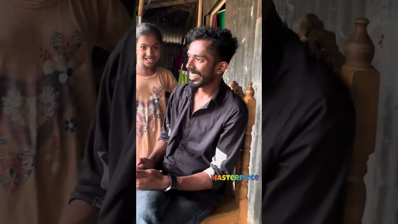 Ep:33🇧🇩 ഇതൊക്കെ തിന്നാമോ 😳50 വർഷം മുന്നേ ഉള്ള ഗ്രാമം കണ്ട് ഞങ്ങൾ ഞെട്ടിപ്പോയി 😳😥BANGLADESH