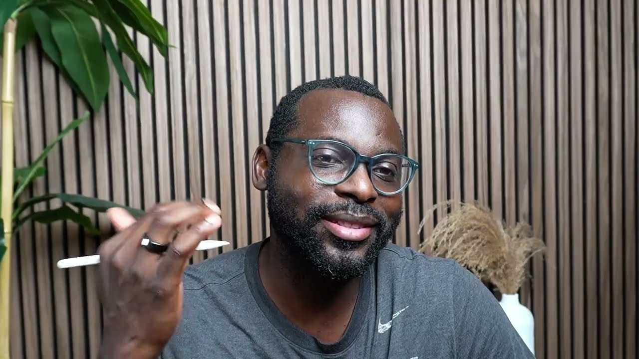 The Hidden Costs of Compromise