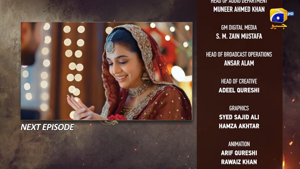 Tapish Episode 4 Promo | Tapish Drama Episode 4 Teaser | Review | Laiba Khan