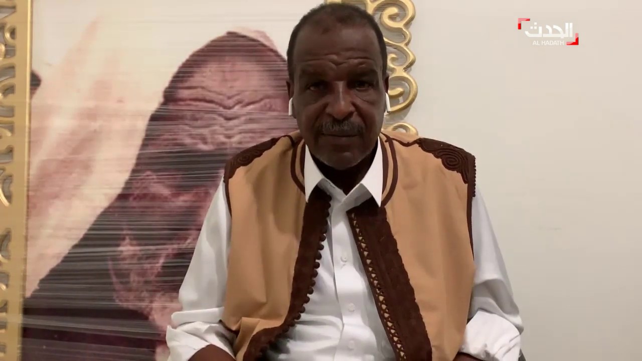 ماذا كشف آمر الوحدات الخاصة الليبية للحدث بعد تفجيرات بنغازي أمس؟