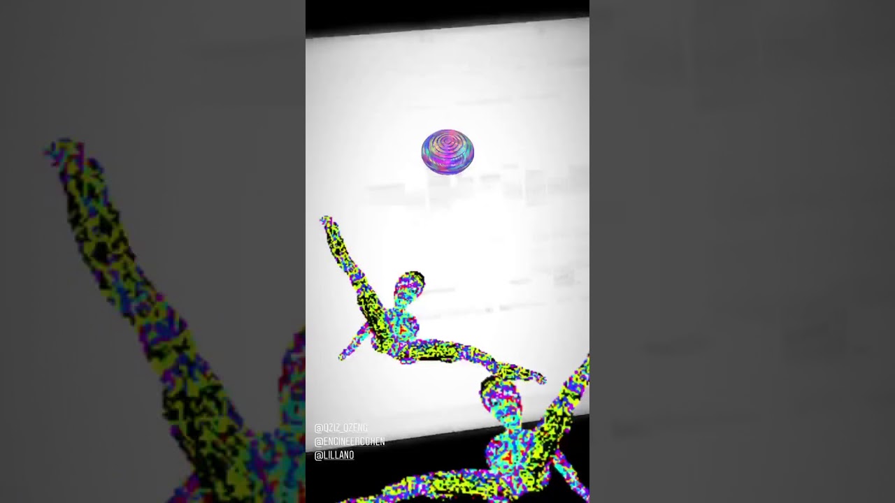 Neue h&ouml;rprobe lil lano | Trance Remix