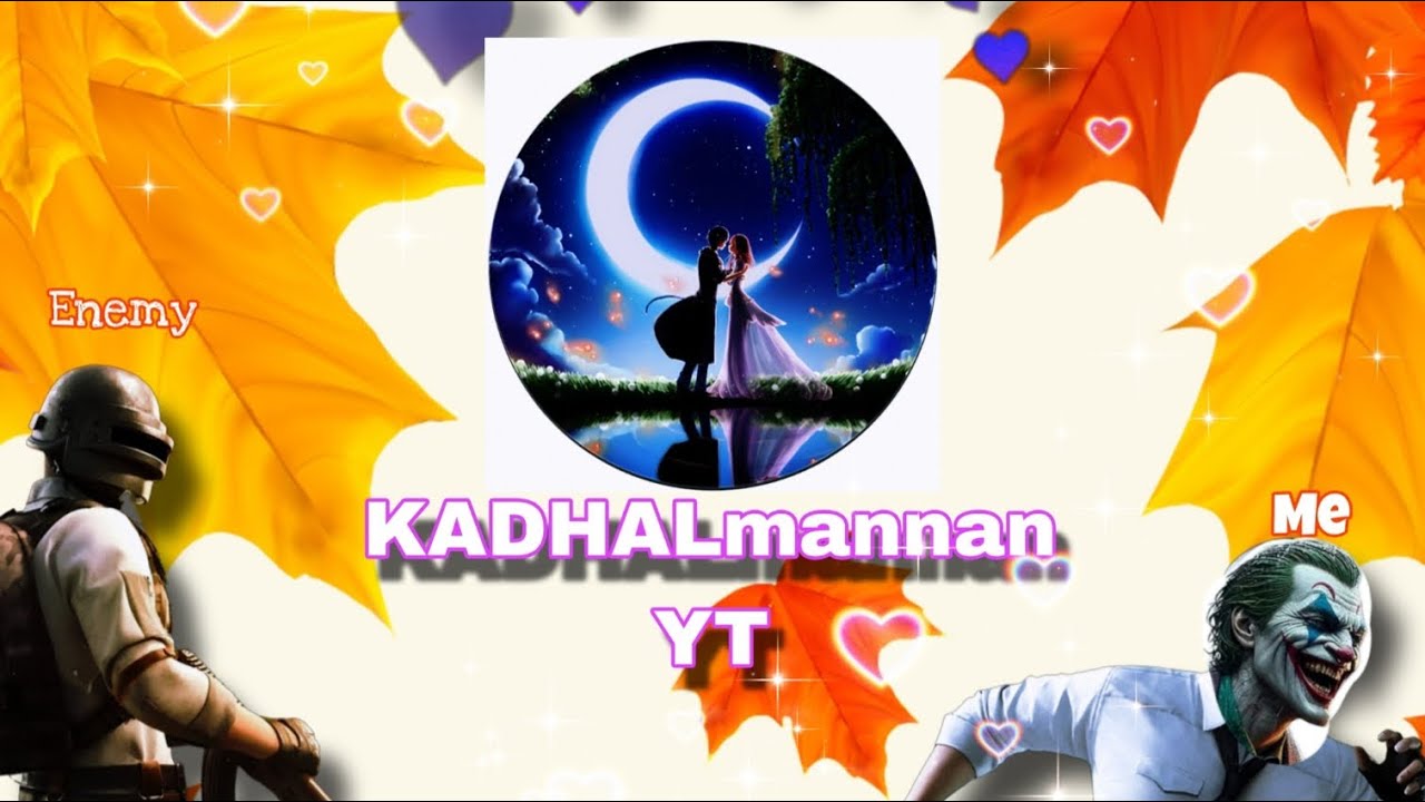 Tamil Android (😸Oomai) (Live) (Stream😸) So (Fun) So (LAG)😹 please support 🙏