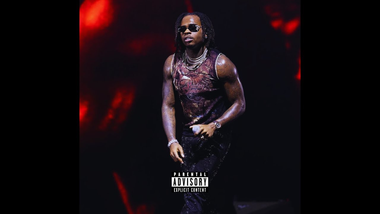 [FREE FOR PROFIT] Gunna Type Beat ''CAUGHT