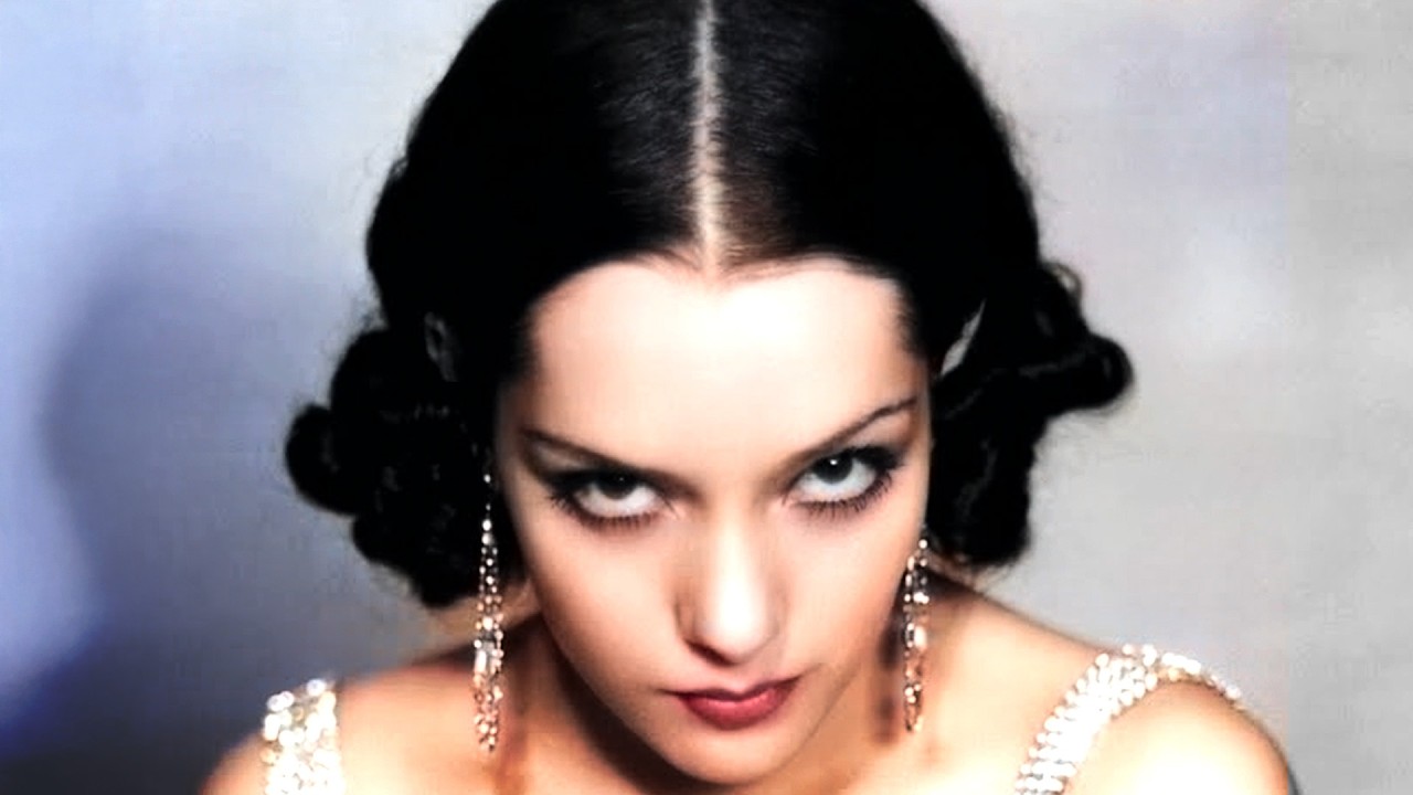 All Of These Famous Events Never Actually Happened
