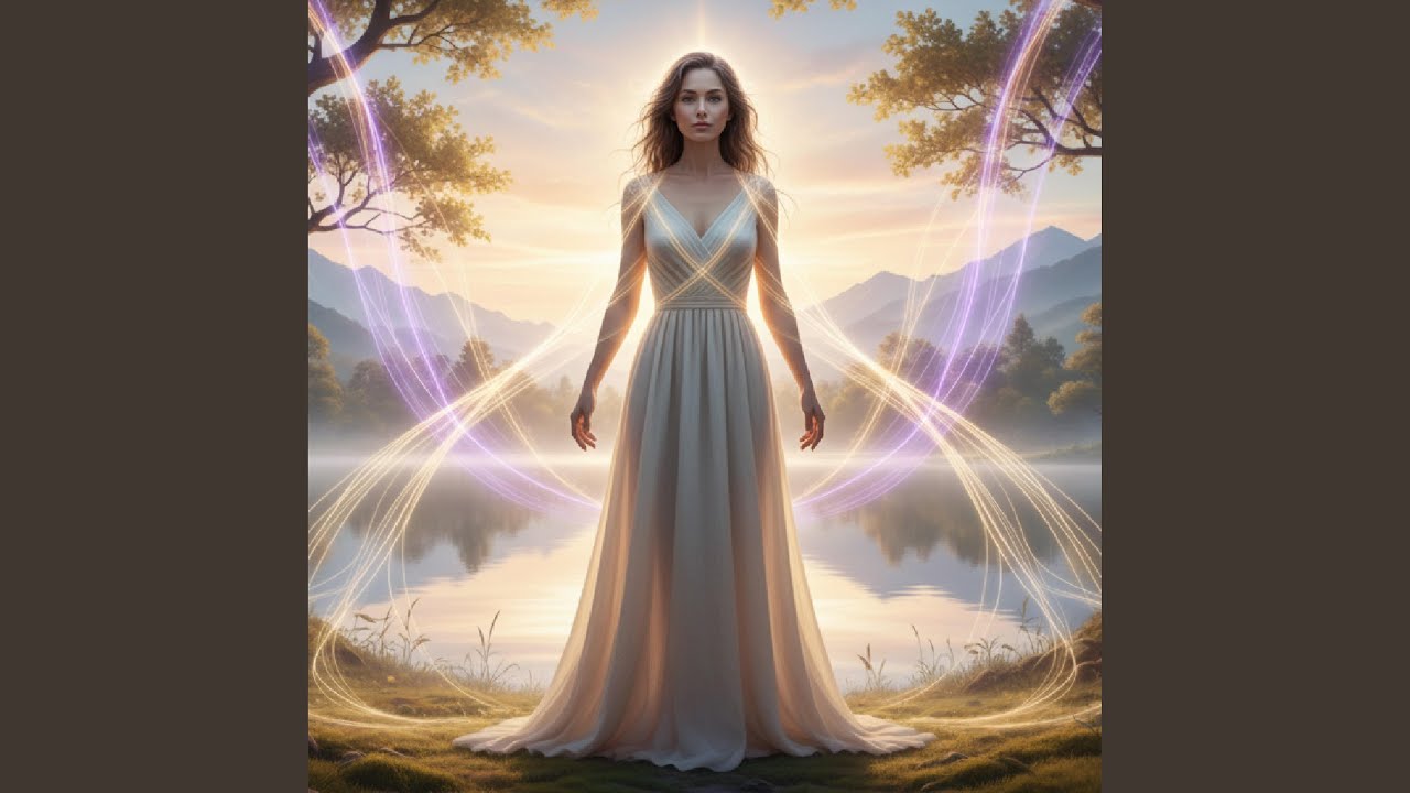 REJUVENECIMIENTO AL AMANECER