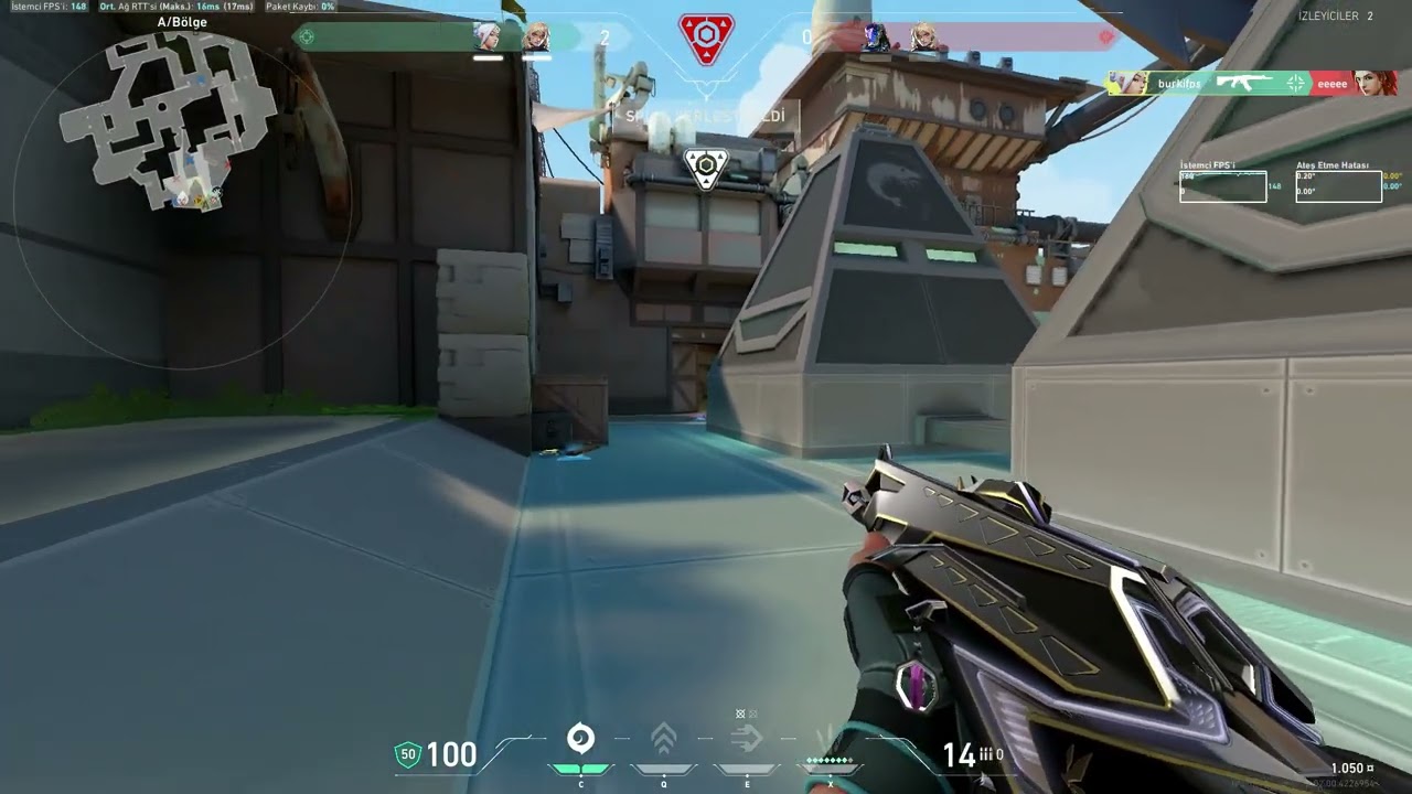 BUM BUM.MP4