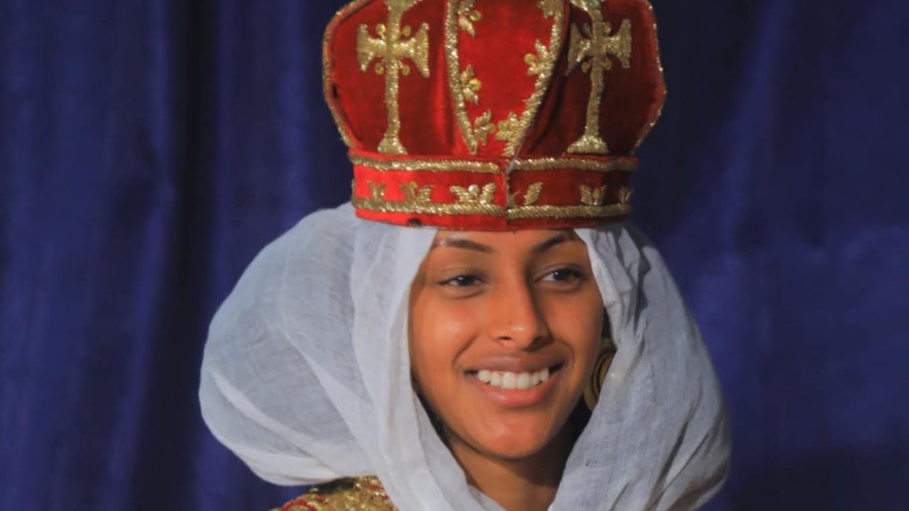 ቻዋት ቻዋት አሜሪካ ከይከድ ምናልባት ድሙቅ  ባህላዊ ጭራ አብ መርዓ #wedding #abrhamgebremedhin #amanuel_yemane #weddingvide