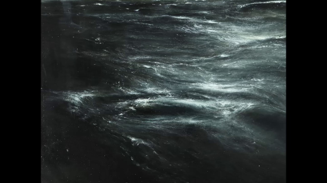 Western Addiction - Tremulous (Official Full Album Stream)