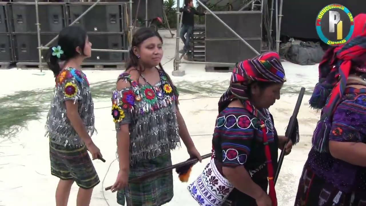 Xoyita Musica semoria nuestro amor 15 De Noviembre 2025
