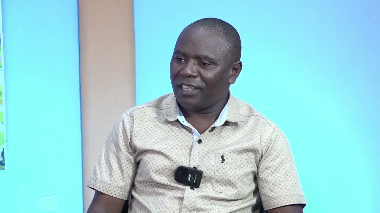 ZANIS SPORTS  ANALYSIS OF THE PERFORMANCE OF NATIONAL SOCCER TEAMS