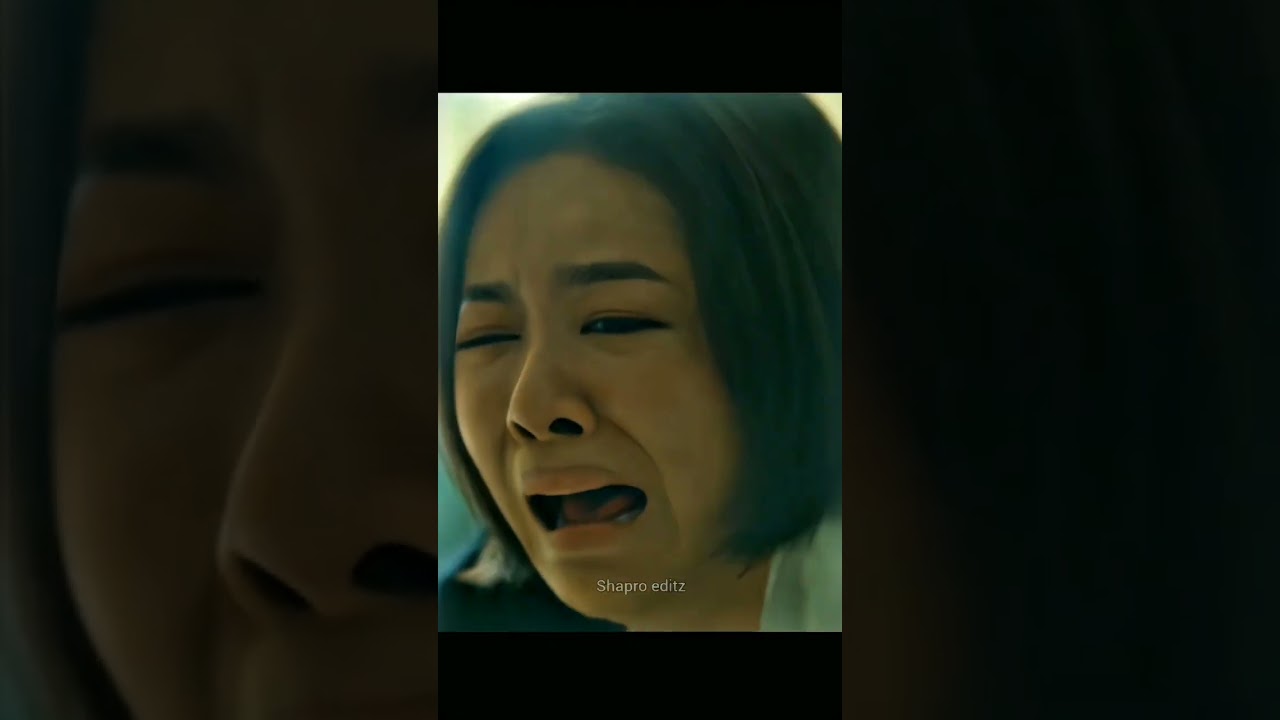 mission complete 🔥 dong-eun revenge school bully after 17 years 😎 the glory Korean drama #theglory