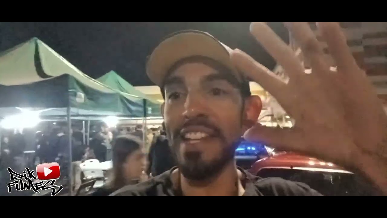 Encontro dos Antigos do valparaizo #antigos #placapreta #colecionadores By:Dikfilmesoficial