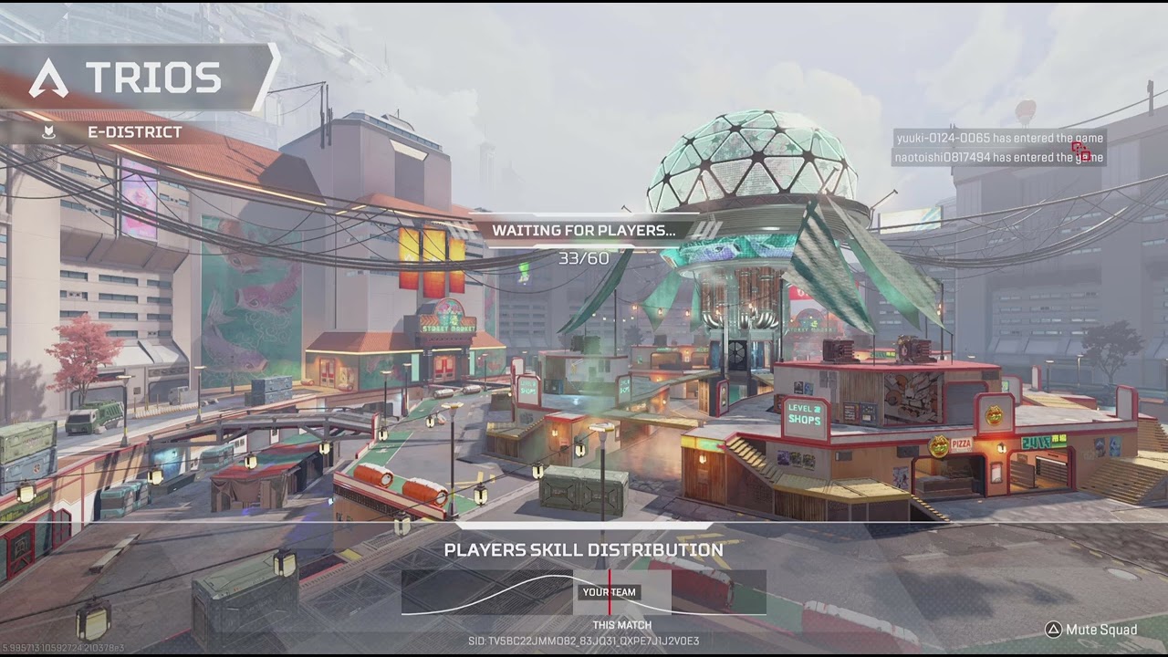 Apex Legends_20260211233330