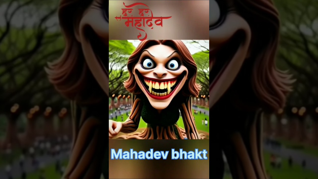 Har Har Mahadev #mahadev #Mahadev ringtone #Har Har Shambhu ringtone #shorts