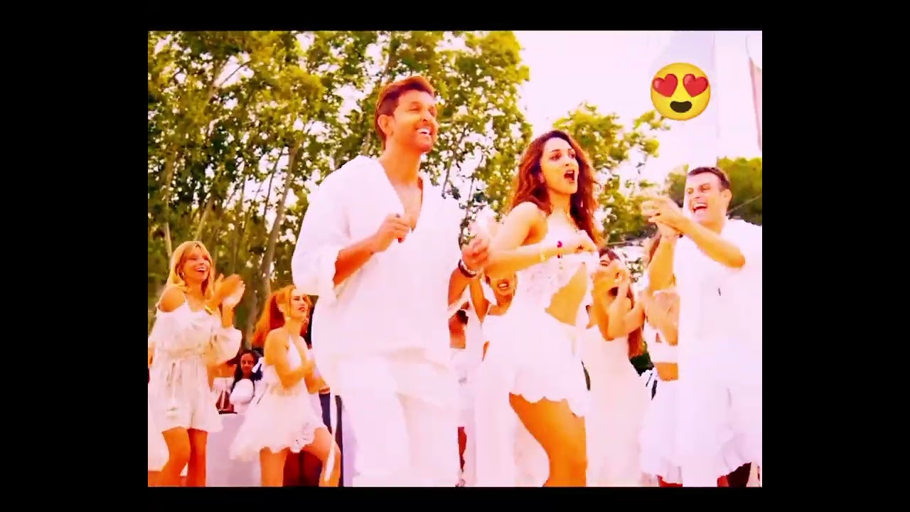 Ni Tere supne Wich soniya avan javan song status avan javan song status video new song #viralviddeos