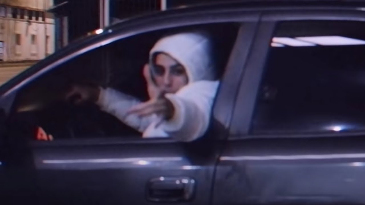 MESITA - VIVIMO' ASÍ
