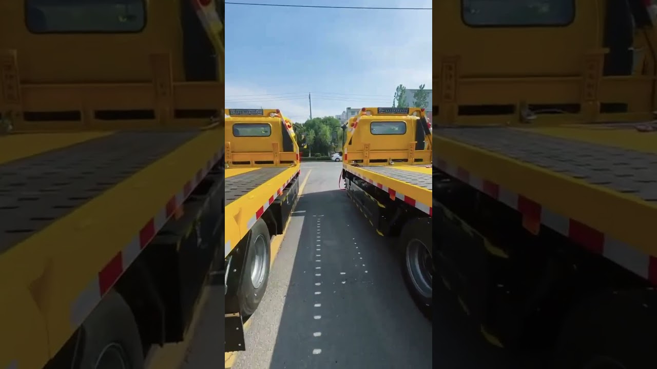#truck #recovery  #vehicles #transportation #towing #emergency #vans
