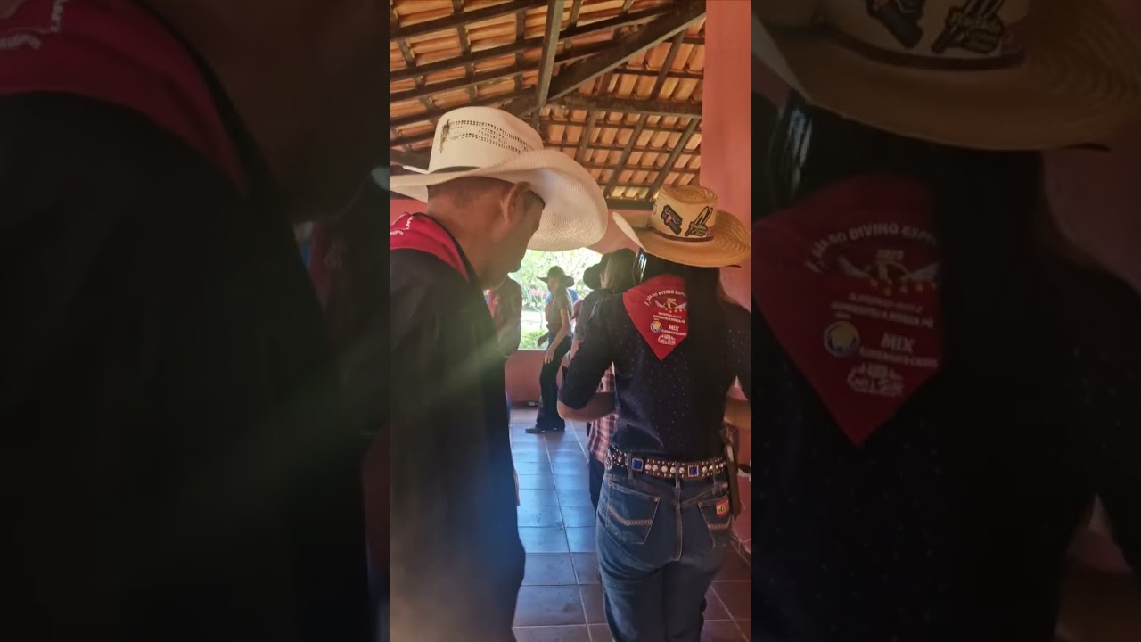 7 de fevereiro de 2026