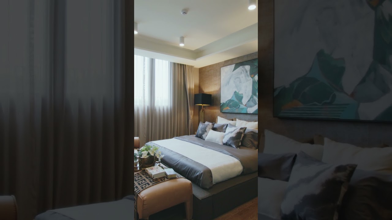 THE COLLECTION OF MUNIQ AT MUNIQ SUKHUMVIT 23