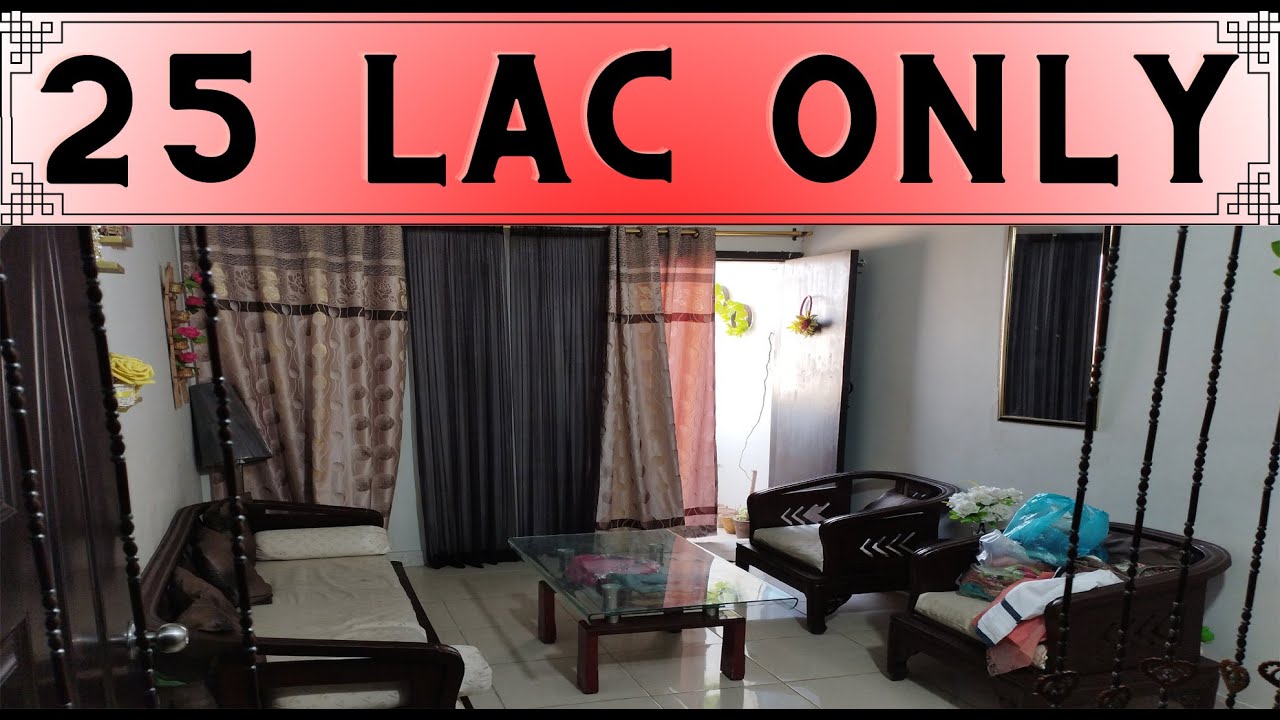 Flat For Sale In Karachi // Nazimabad 5 No 5D 5th Floor With Roof // Urgent Sale