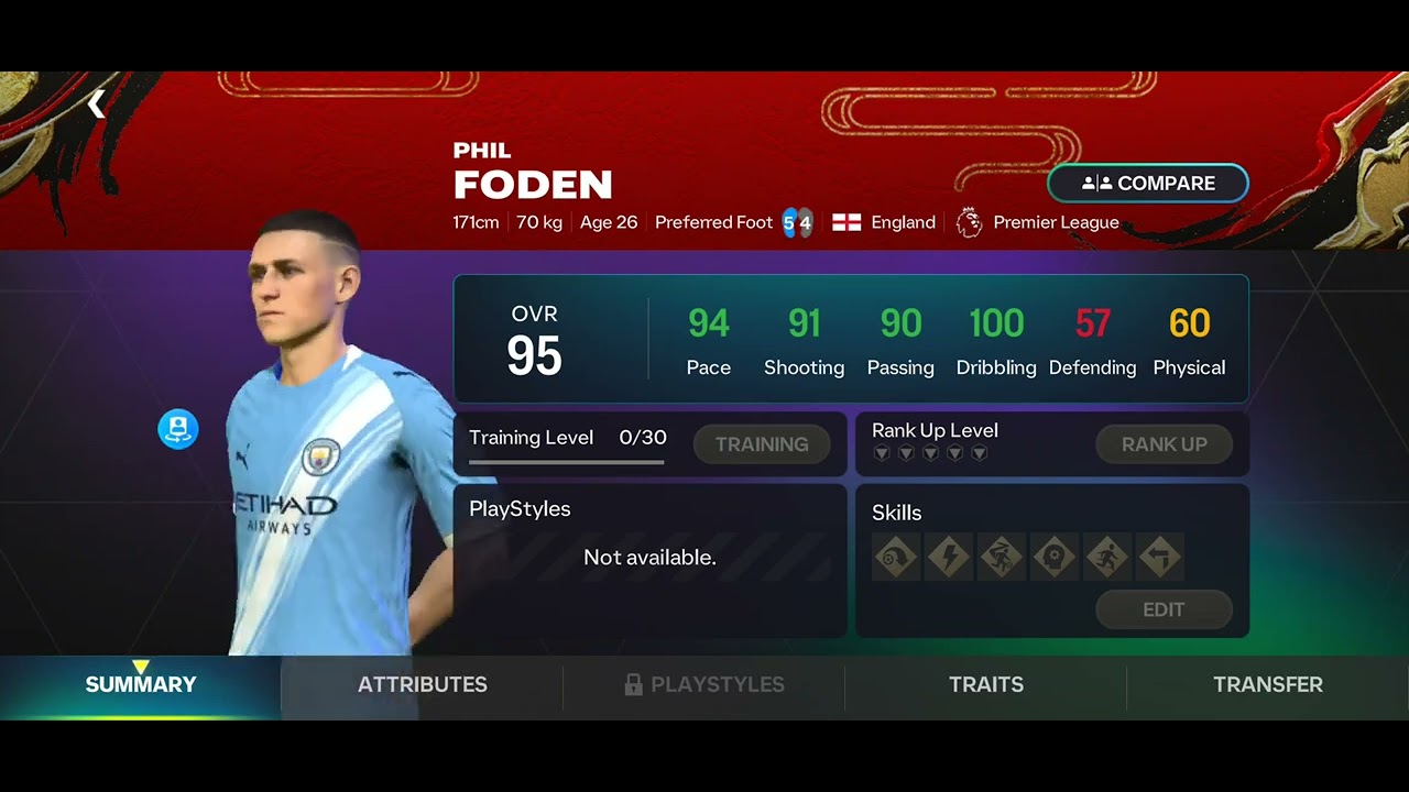 95 FODEN CHINESE NY STATS🏴󠁧󠁢󠁥󠁮󠁧󠁿🇨🇳🈲️#fodennewyear#grwm#foddmam