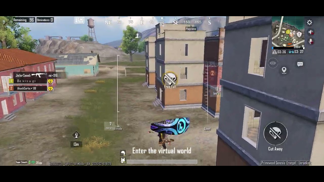 Bgmi live #bgmi #india#pubgmobile #whowillbemylifepartnerta #gaming #gamingvideos #viralvideo #viral