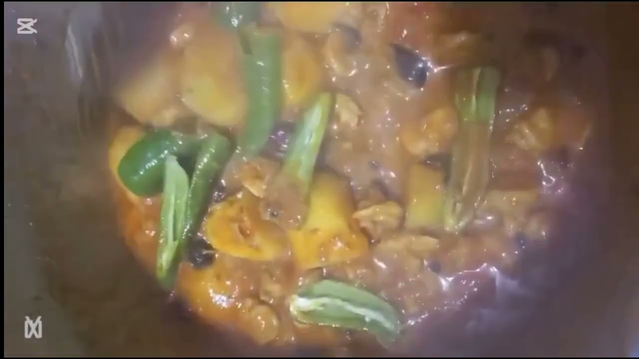 Winter special recipe ❄️|| PRAWN'S PULAO 🤤 || JHINGE KI AKNI 😋 || follow for more recipes 