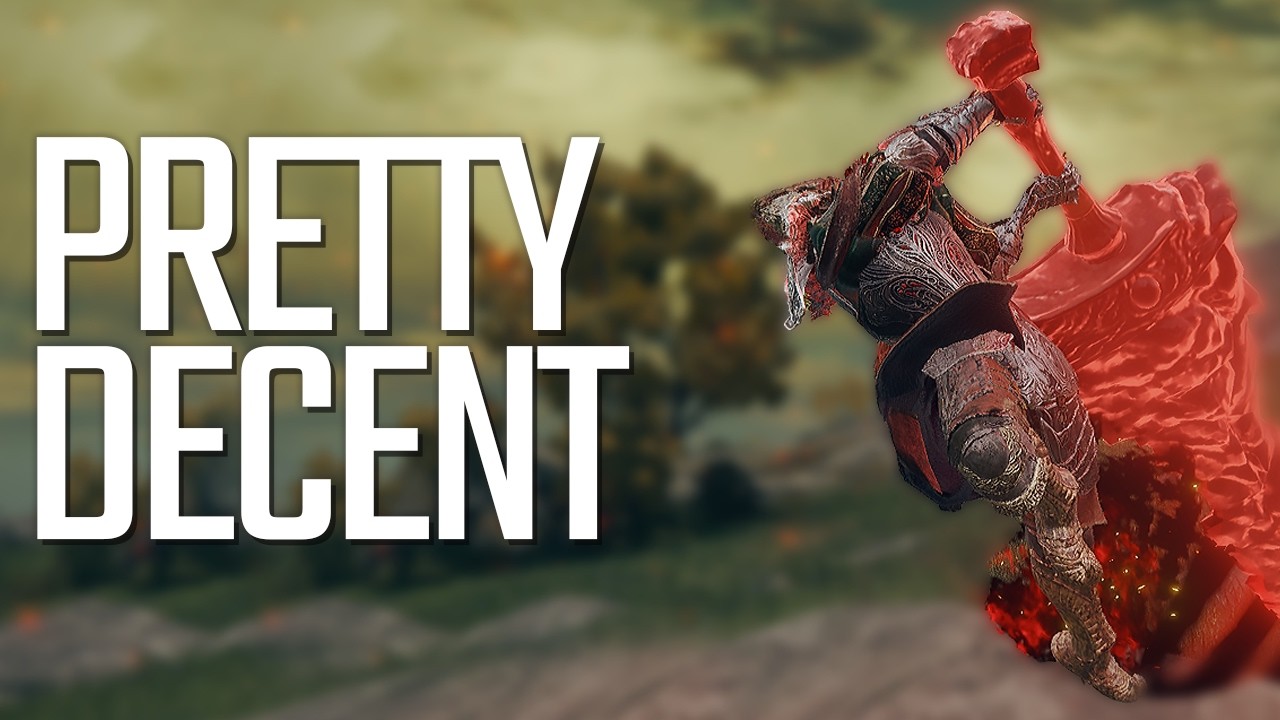 This incantation allows for TRUE COMBOS (and it looks SICK)