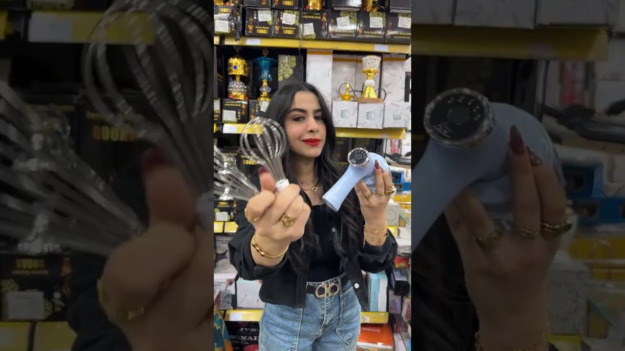 كنكة القهوة بـ99 جنيه والكاتل بـ189 جنيه ❤ من سنتر الزلزال 🔥