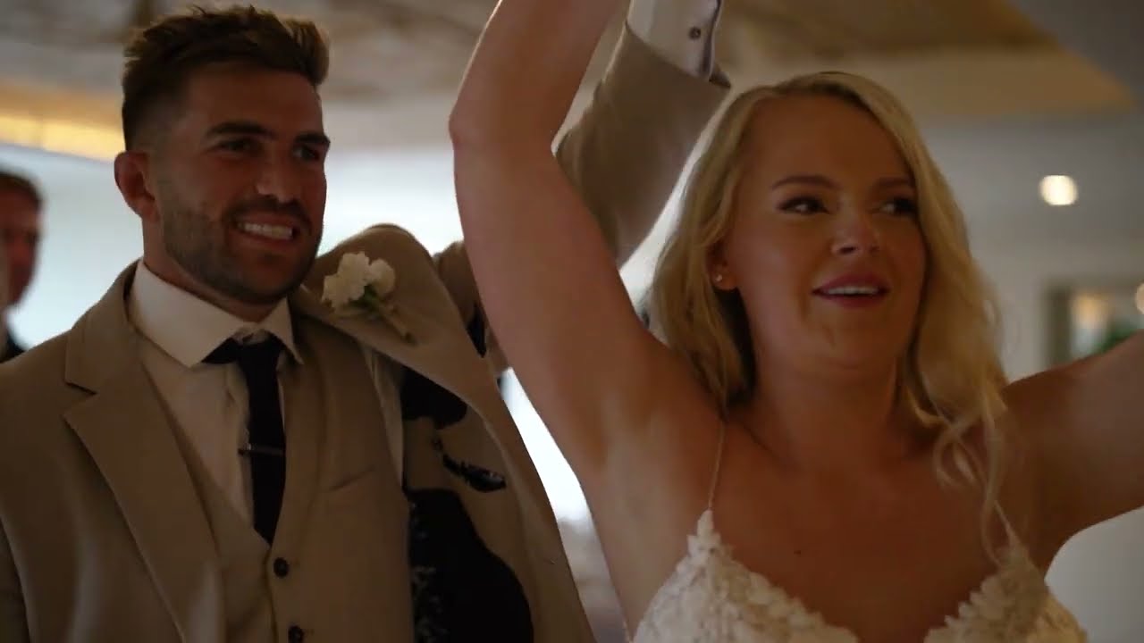 Our Ibiza Wedding, Me Ibiza September 2023
