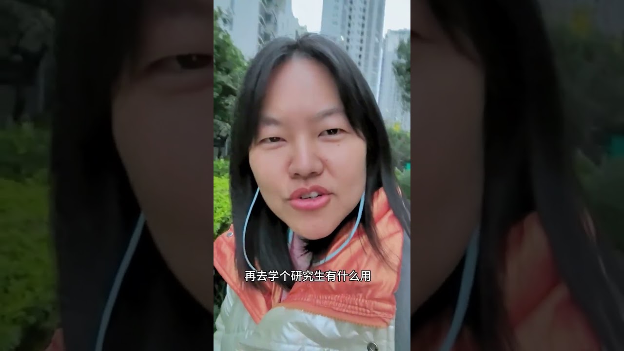 这个星期实在太忙了，但是市场也太不给力了，我想表达的信仰崩塌是对美国市场的不信任，别生搬硬套。