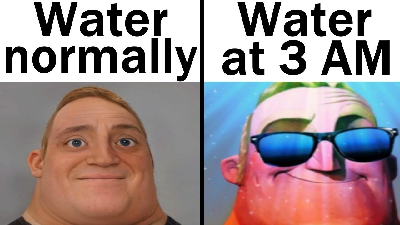 Daily Juicy Memes 2225