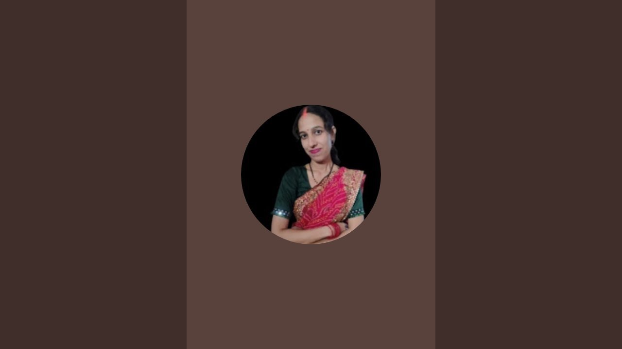 Kitchen With Deepali  is live👉#villagelife