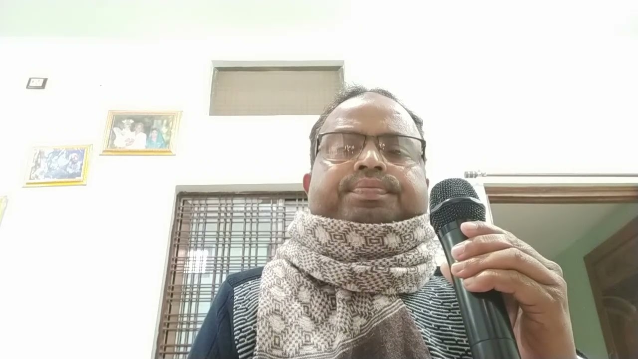 Chhoo Lene do najuk honton ko