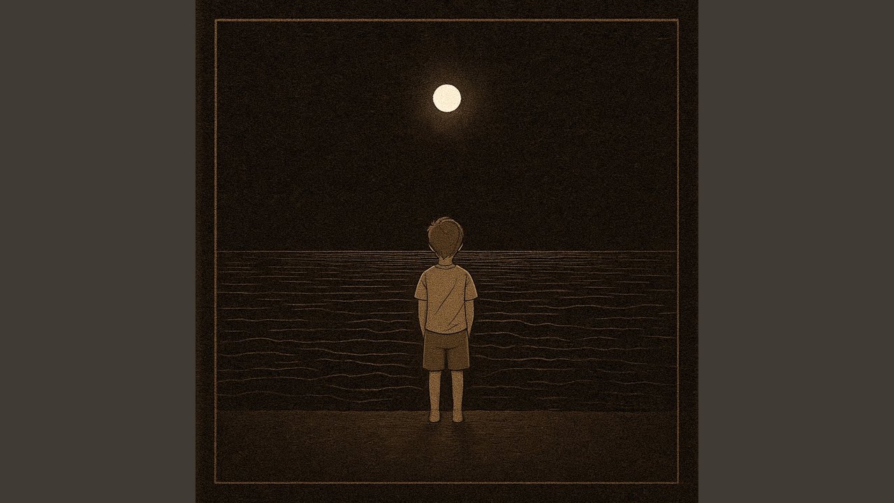 Echoes of a Dreamworld