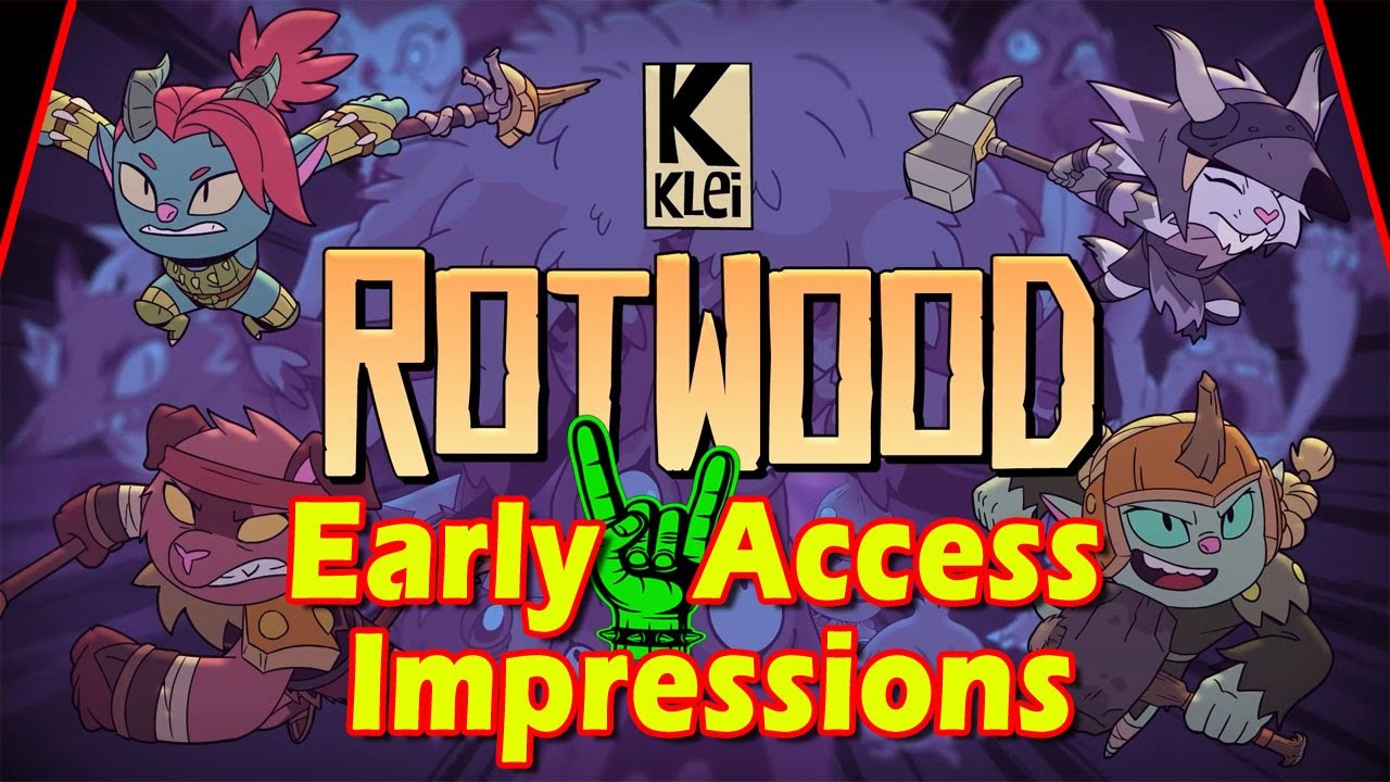 Gameplay And Explanation Of This Fun Game!
