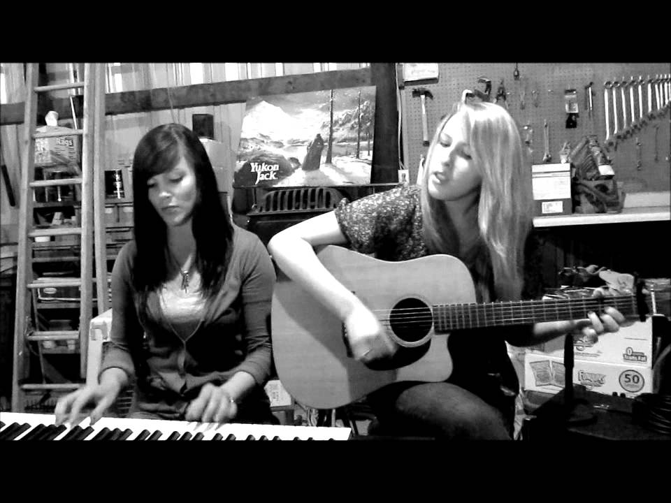 Simple Math (cover)- Manchester Orchestra
