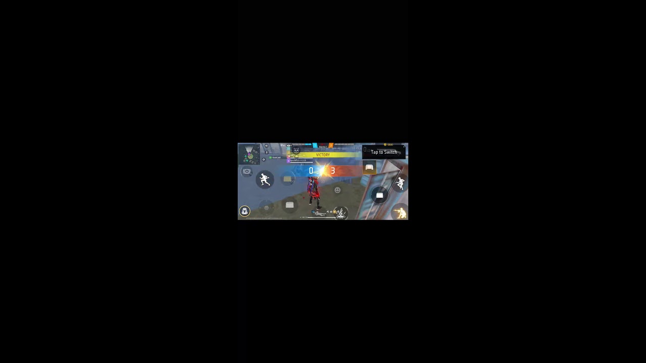 free fire max Best stream you'll watch today! Let's goooo #streamwithglip