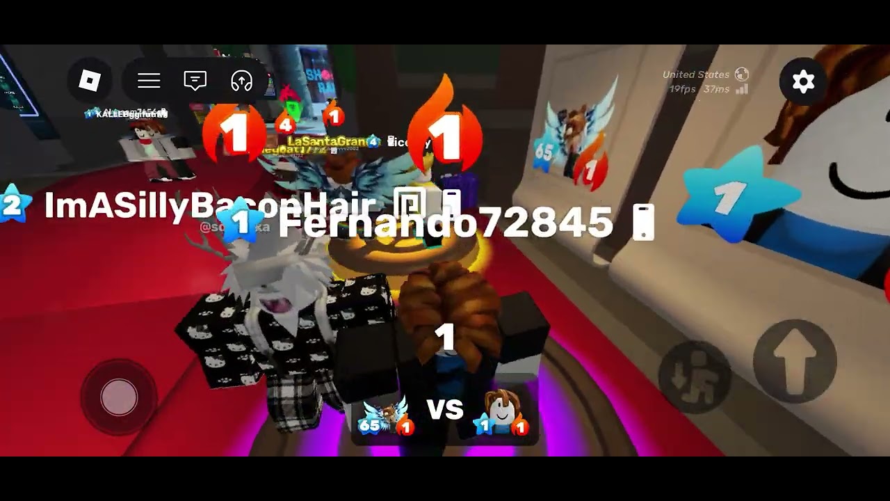 I love rivals  I am so good at  rivals 