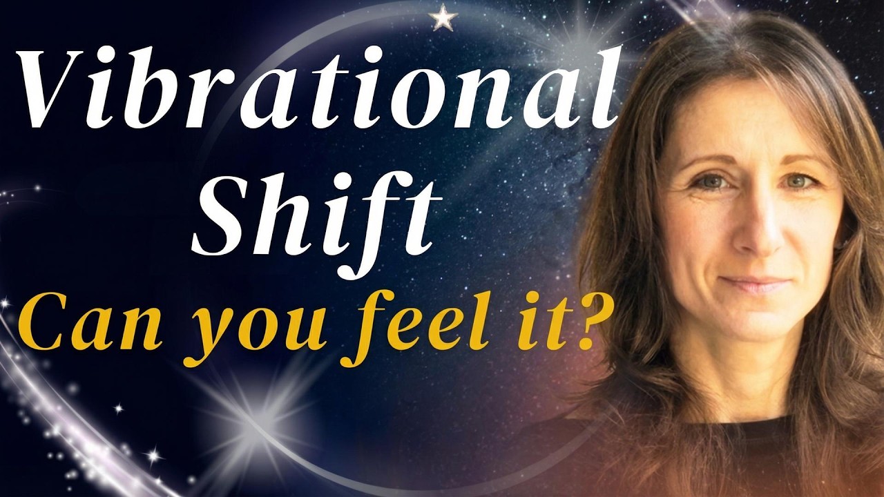 The Subconscious Shifts Happening RIGHT NOW with Pluto in Aquarius