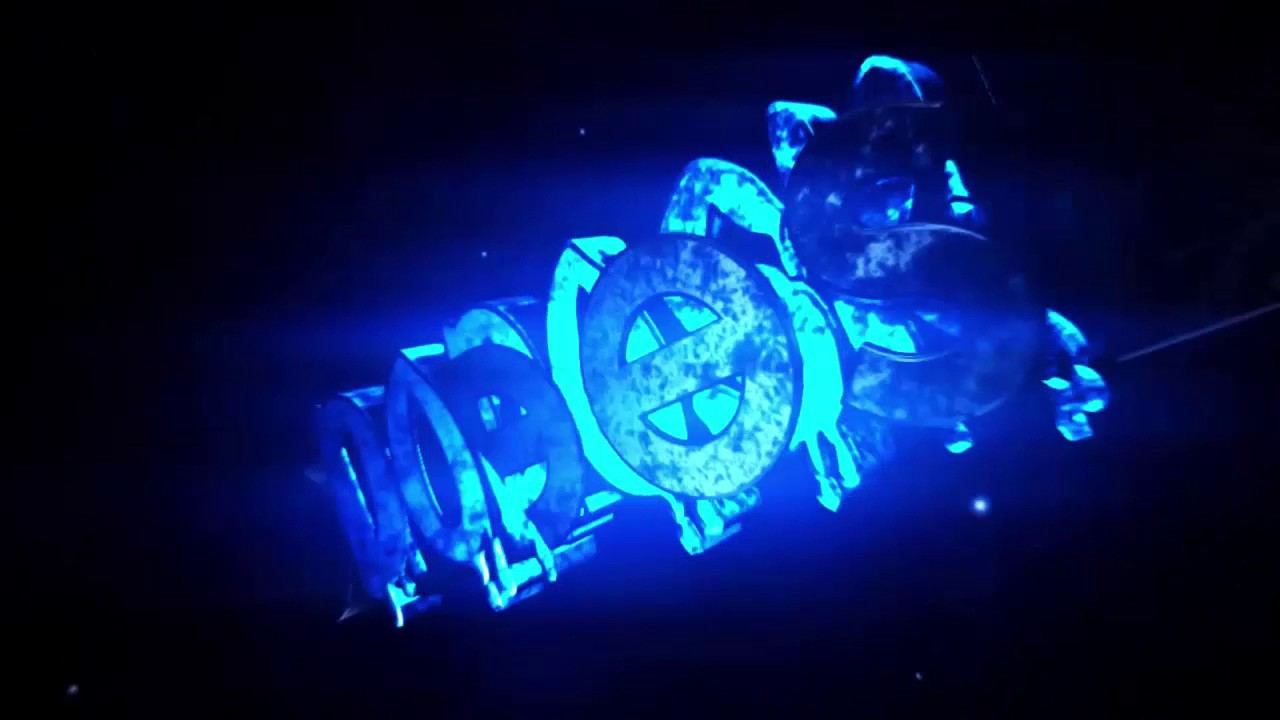 intro