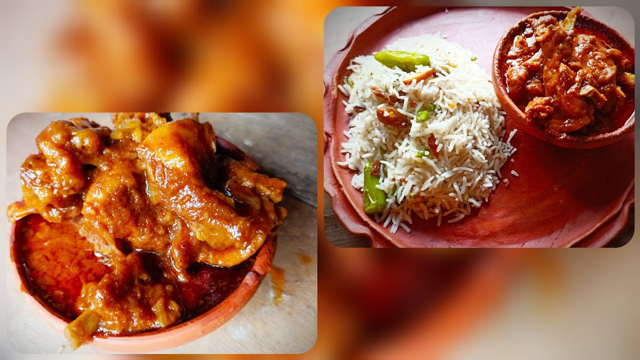 #muttonkosa #muttoncurry #mutton mutton kosa recipe. মটন কষা রেসিপি